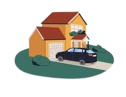 junk removal Calgary, garbage removal Calgary, mattress disposal Calgary,garage junk removal, shed removal, garage cleaning service, Happy Panda Junk Removal