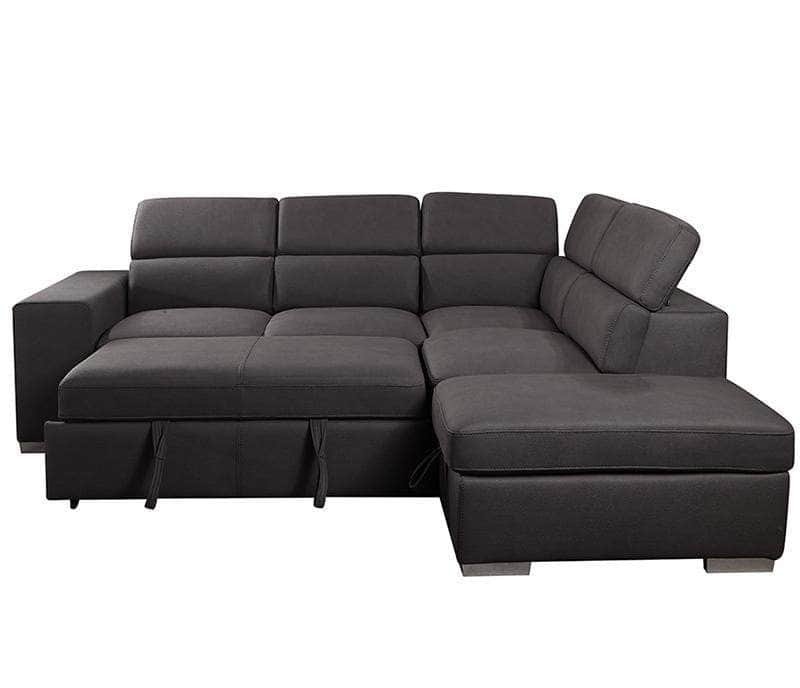 junk removal Calgary, garbage removal Calgary, mattress disposal Calgary,garage junk removal, shed removal, garage cleaning service, Happy Panda Junk Removal